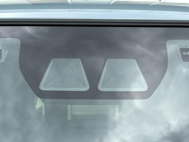 タントファンクロスターボ ナビ・ドラレコ・ETC・バックカメラ付保証 新車保証・まごころ保証 1年間・走行距離無制限付き(東京都)の中古車