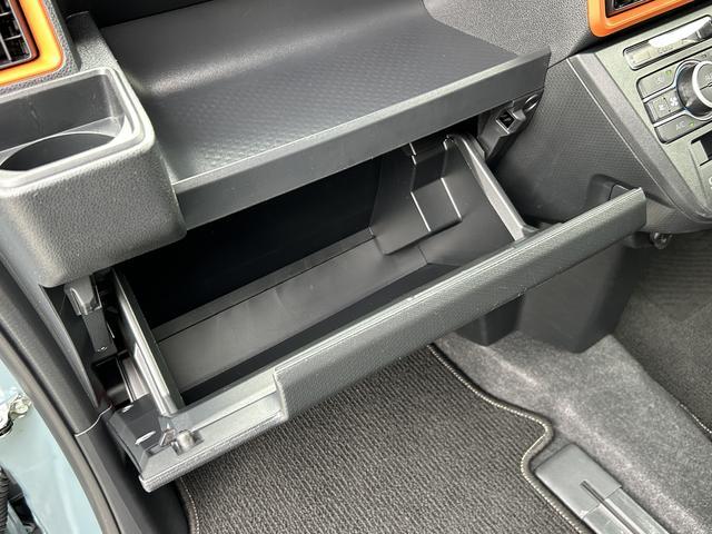 タントファンクロスターボ ナビ・ドラレコ・ETC・バックカメラ付保証 新車保証・まごころ保証 1年間・走行距離無制限付き(東京都)の中古車