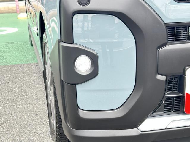 タントファンクロスターボ ナビ・ドラレコ・ETC・バックカメラ付保証 新車保証・まごころ保証 1年間・走行距離無制限付き(東京都)の中古車