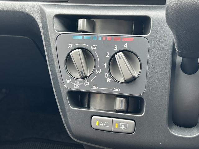 ミライースＬ　ＳＡIIIワイドＢｌｕｅｔｏｏｔｈ／ＵＳＢチューナー装備保証　新車保証・まごころ保証　１年間・走行距離無制限付き・ワイドＢｌｕｅｔｏｏｔｈ／ＵＳＢチューナー装備・スマートアシスト装備（東京都）の中古車