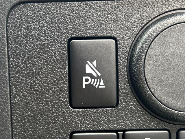 ミライースＬ　ＳＡIIIワイドＢｌｕｅｔｏｏｔｈ／ＵＳＢチューナー装備保証　新車保証・まごころ保証　１年間・走行距離無制限付き・ワイドＢｌｕｅｔｏｏｔｈ／ＵＳＢチューナー装備・スマートアシスト装備（東京都）の中古車