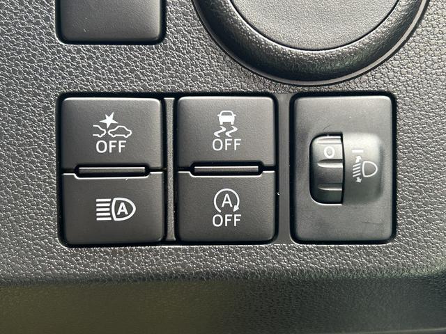 ミライースＬ　ＳＡIIIワイドＢｌｕｅｔｏｏｔｈ／ＵＳＢチューナー装備保証　新車保証・まごころ保証　１年間・走行距離無制限付き・ワイドＢｌｕｅｔｏｏｔｈ／ＵＳＢチューナー装備・スマートアシスト装備（東京都）の中古車
