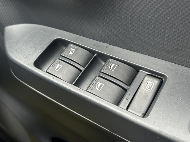 ミライースＬ　ＳＡIIIワイドＢｌｕｅｔｏｏｔｈ／ＵＳＢチューナー装備保証　新車保証・まごころ保証　１年間・走行距離無制限付き・ワイドＢｌｕｅｔｏｏｔｈ／ＵＳＢチューナー装備・スマートアシスト装備（東京都）の中古車