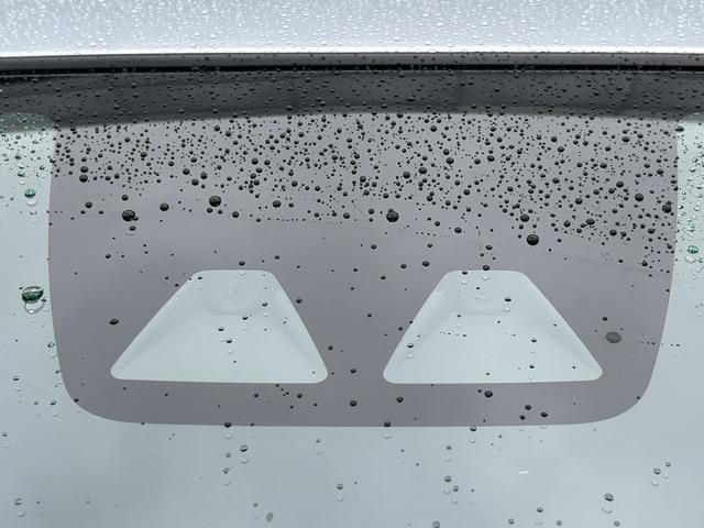 ミライースＬ　ＳＡIIIワイドＢｌｕｅｔｏｏｔｈ／ＵＳＢチューナー装備保証　新車保証・まごころ保証　１年間・走行距離無制限付き・ワイドＢｌｕｅｔｏｏｔｈ／ＵＳＢチューナー装備・スマートアシスト装備（東京都）の中古車