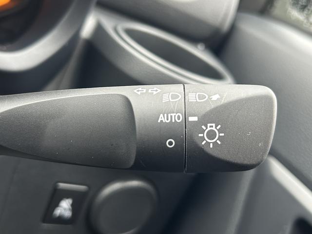 ミライースＬ　ＳＡIIIワイドＢｌｕｅｔｏｏｔｈ／ＵＳＢチューナー装備保証　新車保証・まごころ保証　１年間・走行距離無制限付き・ワイドＢｌｕｅｔｏｏｔｈ／ＵＳＢチューナー装備・スマートアシスト装備（東京都）の中古車