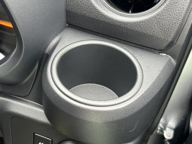 ミライースＬ　ＳＡIIIワイドＢｌｕｅｔｏｏｔｈ／ＵＳＢチューナー装備保証　新車保証・まごころ保証　１年間・走行距離無制限付き・ワイドＢｌｕｅｔｏｏｔｈ／ＵＳＢチューナー装備・スマートアシスト装備（東京都）の中古車