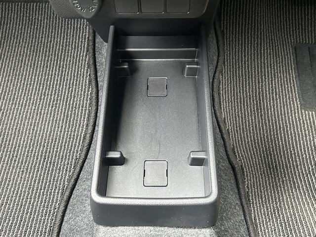 ミライースＬ　ＳＡIIIワイドＢｌｕｅｔｏｏｔｈ／ＵＳＢチューナー装備保証　新車保証・まごころ保証　１年間・走行距離無制限付き・ワイドＢｌｕｅｔｏｏｔｈ／ＵＳＢチューナー装備・スマートアシスト装備（東京都）の中古車