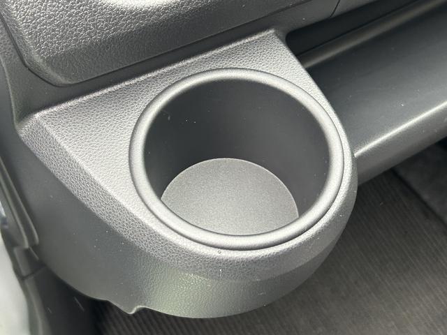 ミライースＬ　ＳＡIIIワイドＢｌｕｅｔｏｏｔｈ／ＵＳＢチューナー装備保証　新車保証・まごころ保証　１年間・走行距離無制限付き・ワイドＢｌｕｅｔｏｏｔｈ／ＵＳＢチューナー装備・スマートアシスト装備（東京都）の中古車