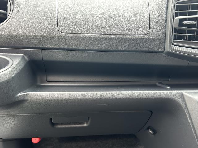 ミライースＬ　ＳＡIIIワイドＢｌｕｅｔｏｏｔｈ／ＵＳＢチューナー装備保証　新車保証・まごころ保証　１年間・走行距離無制限付き・ワイドＢｌｕｅｔｏｏｔｈ／ＵＳＢチューナー装備・スマートアシスト装備（東京都）の中古車