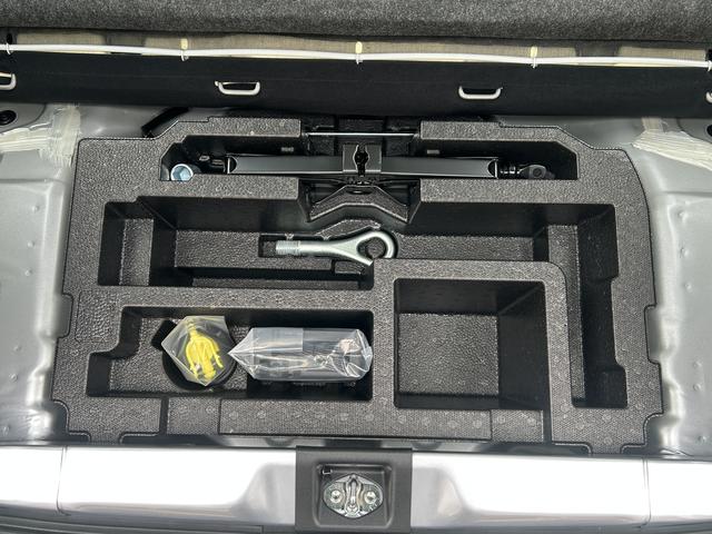 ミライースＬ　ＳＡIIIワイドＢｌｕｅｔｏｏｔｈ／ＵＳＢチューナー装備保証　新車保証・まごころ保証　１年間・走行距離無制限付き・ワイドＢｌｕｅｔｏｏｔｈ／ＵＳＢチューナー装備・スマートアシスト装備（東京都）の中古車
