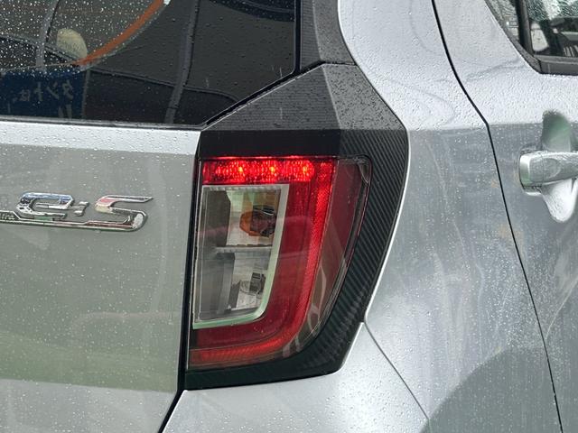 ミライースＬ　ＳＡIIIワイドＢｌｕｅｔｏｏｔｈ／ＵＳＢチューナー装備保証　新車保証・まごころ保証　１年間・走行距離無制限付き・ワイドＢｌｕｅｔｏｏｔｈ／ＵＳＢチューナー装備・スマートアシスト装備（東京都）の中古車