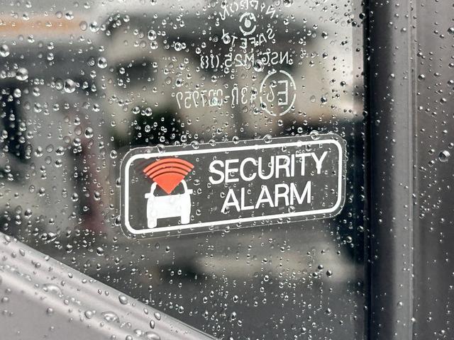 ミライースＬ　ＳＡIIIワイドＢｌｕｅｔｏｏｔｈ／ＵＳＢチューナー装備保証　新車保証・まごころ保証　１年間・走行距離無制限付き・ワイドＢｌｕｅｔｏｏｔｈ／ＵＳＢチューナー装備・スマートアシスト装備（東京都）の中古車