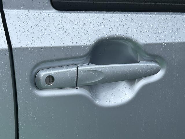ミライースＬ　ＳＡIIIワイドＢｌｕｅｔｏｏｔｈ／ＵＳＢチューナー装備保証　新車保証・まごころ保証　１年間・走行距離無制限付き・ワイドＢｌｕｅｔｏｏｔｈ／ＵＳＢチューナー装備・スマートアシスト装備（東京都）の中古車