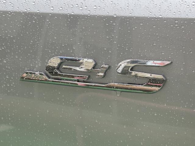 ミライースＬ　ＳＡIIIワイドＢｌｕｅｔｏｏｔｈ／ＵＳＢチューナー装備保証　新車保証・まごころ保証　１年間・走行距離無制限付き・ワイドＢｌｕｅｔｏｏｔｈ／ＵＳＢチューナー装備・スマートアシスト装備（東京都）の中古車
