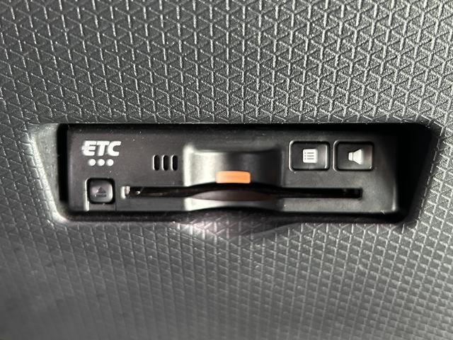 タントカスタムRS7インチナビ・バックカメラ・ドラレコ・ETC装備保証 新車保証・まごころ保証 1年間・走行距離無制限付き・7インチナビ・バックカメラ・ドラレコ・ETC装備・LEDヘッドライト装備(東京都)の中古車
