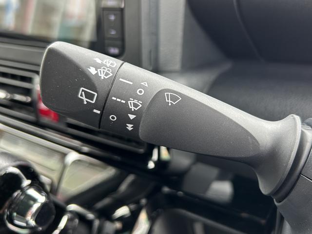 タントカスタムRS7インチナビ・バックカメラ・ドラレコ・ETC装備保証 新車保証・まごころ保証 1年間・走行距離無制限付き・7インチナビ・バックカメラ・ドラレコ・ETC装備・LEDヘッドライト装備(東京都)の中古車