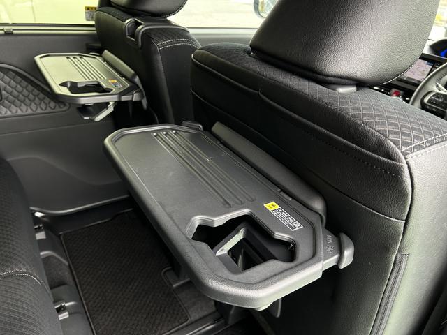 タントカスタムRS7インチナビ・バックカメラ・ドラレコ・ETC装備保証 新車保証・まごころ保証 1年間・走行距離無制限付き・7インチナビ・バックカメラ・ドラレコ・ETC装備・LEDヘッドライト装備(東京都)の中古車