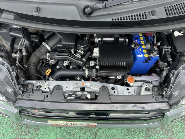 タントカスタムRS7インチナビ・バックカメラ・ドラレコ・ETC装備保証 新車保証・まごころ保証 1年間・走行距離無制限付き・7インチナビ・バックカメラ・ドラレコ・ETC装備・LEDヘッドライト装備(東京都)の中古車