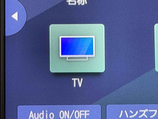 タントカスタムRSスタイルセレクション保証 新車保証・まごころ保証 1年間・走行距離無制限付き・7インチナビ・バックカメラ・ドラレコ・ETC装備・LEDヘッドライト装備(東京都)の中古車