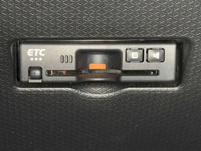 タントカスタムRSスタイルセレクション保証 新車保証・まごころ保証 1年間・走行距離無制限付き・7インチナビ・バックカメラ・ドラレコ・ETC装備・LEDヘッドライト装備(東京都)の中古車
