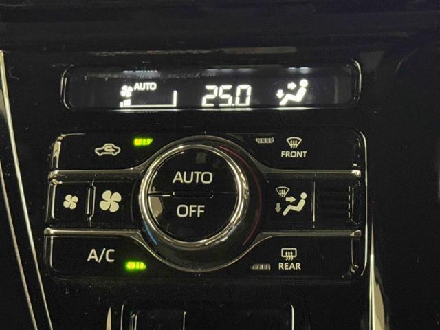 タントカスタムRSスタイルセレクション保証 新車保証・まごころ保証 1年間・走行距離無制限付き・7インチナビ・バックカメラ・ドラレコ・ETC装備・LEDヘッドライト装備(東京都)の中古車