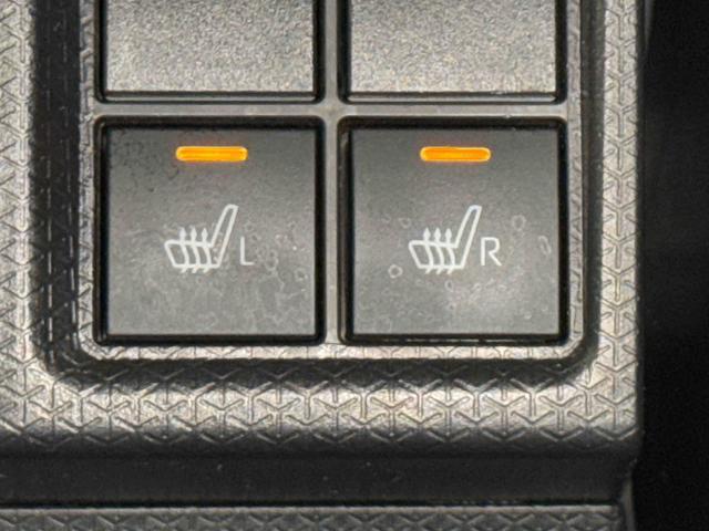 タントカスタムRSスタイルセレクション保証 新車保証・まごころ保証 1年間・走行距離無制限付き・7インチナビ・バックカメラ・ドラレコ・ETC装備・LEDヘッドライト装備(東京都)の中古車
