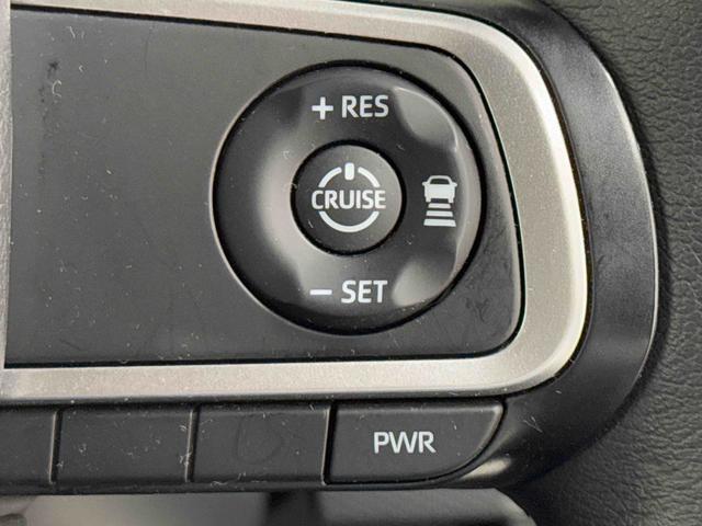 タントカスタムRSスタイルセレクション保証 新車保証・まごころ保証 1年間・走行距離無制限付き・7インチナビ・バックカメラ・ドラレコ・ETC装備・LEDヘッドライト装備(東京都)の中古車