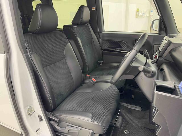 タントカスタムRSスタイルセレクション保証 新車保証・まごころ保証 1年間・走行距離無制限付き・7インチナビ・バックカメラ・ドラレコ・ETC装備・LEDヘッドライト装備(東京都)の中古車