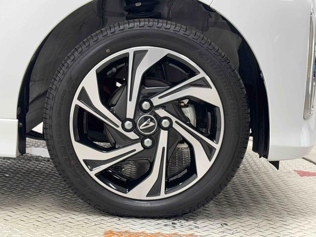 タントカスタムRSスタイルセレクション保証 新車保証・まごころ保証 1年間・走行距離無制限付き・7インチナビ・バックカメラ・ドラレコ・ETC装備・LEDヘッドライト装備(東京都)の中古車