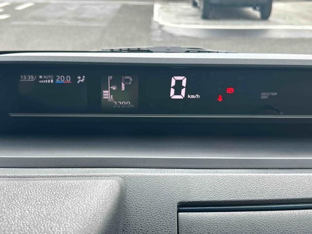 タントＸ　９インチディスプレイオーディオ装備保証　新車保証・まごころ保証　１年間・走行距離無制限付き・９インチディスプレイオーディオ装備・ＬＥＤヘッドライト装備・シートヒーター装備（東京都）の中古車