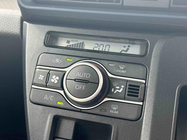 タントＸ　９インチディスプレイオーディオ装備保証　新車保証・まごころ保証　１年間・走行距離無制限付き・９インチディスプレイオーディオ装備・ＬＥＤヘッドライト装備・シートヒーター装備（東京都）の中古車