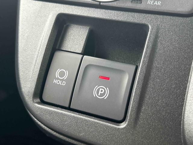 タントＸ　９インチディスプレイオーディオ装備保証　新車保証・まごころ保証　１年間・走行距離無制限付き・９インチディスプレイオーディオ装備・ＬＥＤヘッドライト装備・シートヒーター装備（東京都）の中古車