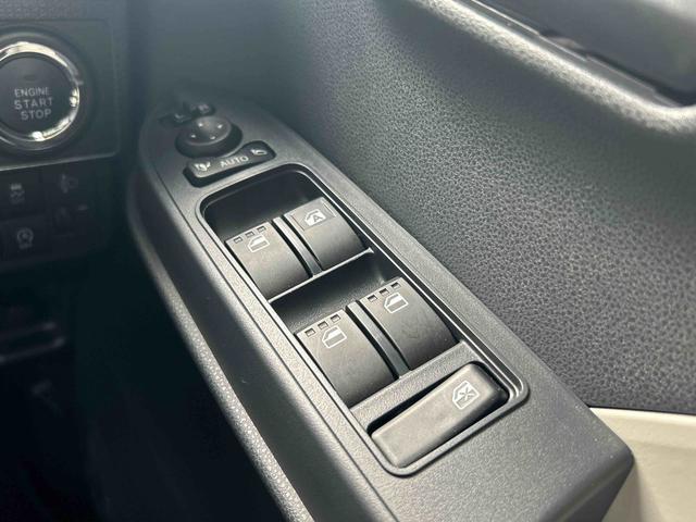 タントＸ　９インチディスプレイオーディオ装備保証　新車保証・まごころ保証　１年間・走行距離無制限付き・９インチディスプレイオーディオ装備・ＬＥＤヘッドライト装備・シートヒーター装備（東京都）の中古車