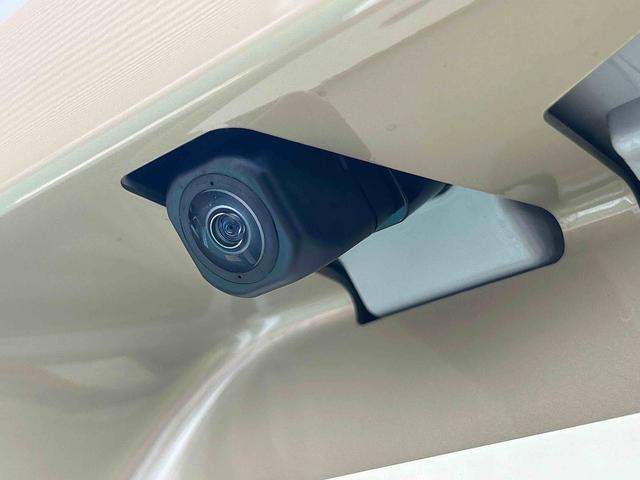 タントＸ　９インチディスプレイオーディオ装備保証　新車保証・まごころ保証　１年間・走行距離無制限付き・９インチディスプレイオーディオ装備・ＬＥＤヘッドライト装備・シートヒーター装備（東京都）の中古車