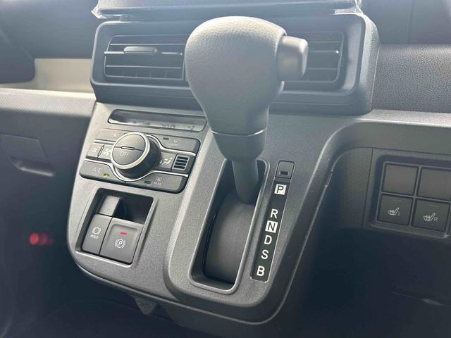 タントＸ　９インチディスプレイオーディオ装備保証　新車保証・まごころ保証　１年間・走行距離無制限付き・９インチディスプレイオーディオ装備・ＬＥＤヘッドライト装備・シートヒーター装備（東京都）の中古車