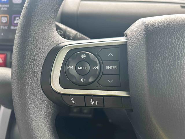 タントＸ　９インチディスプレイオーディオ装備保証　新車保証・まごころ保証　１年間・走行距離無制限付き・９インチディスプレイオーディオ装備・ＬＥＤヘッドライト装備・シートヒーター装備（東京都）の中古車