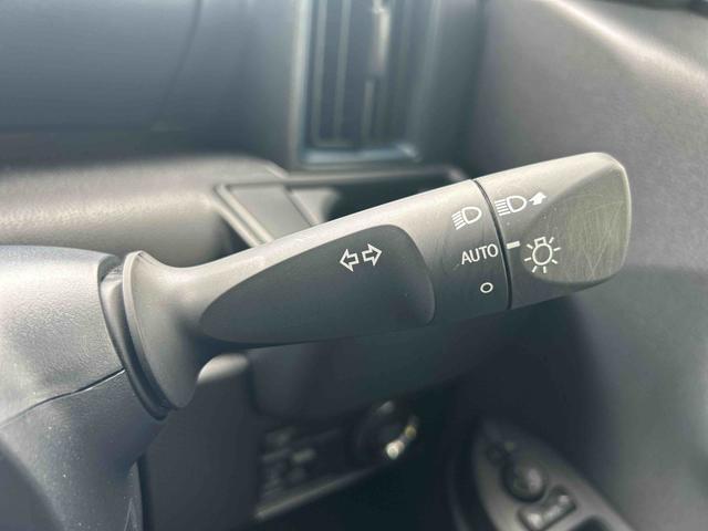 タントＸ　９インチディスプレイオーディオ装備保証　新車保証・まごころ保証　１年間・走行距離無制限付き・９インチディスプレイオーディオ装備・ＬＥＤヘッドライト装備・シートヒーター装備（東京都）の中古車