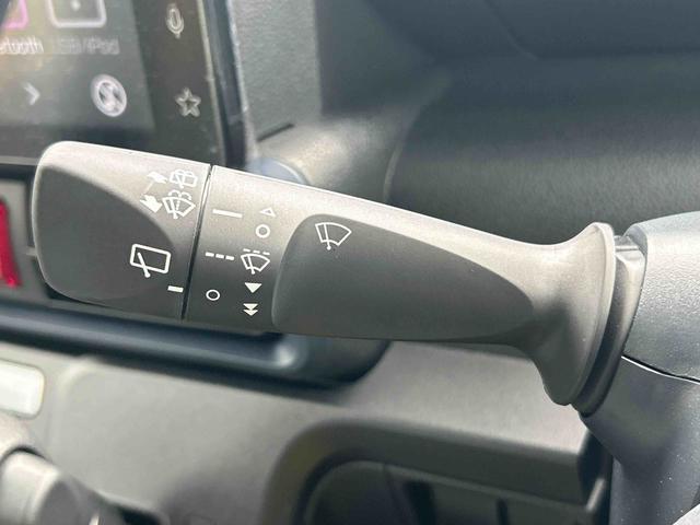 タントＸ　９インチディスプレイオーディオ装備保証　新車保証・まごころ保証　１年間・走行距離無制限付き・９インチディスプレイオーディオ装備・ＬＥＤヘッドライト装備・シートヒーター装備（東京都）の中古車