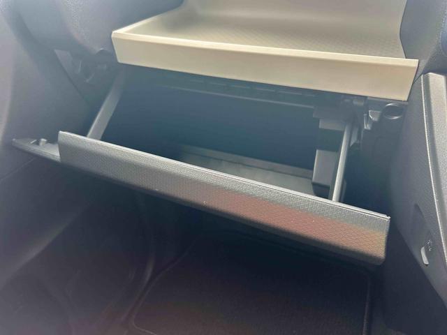 タントＸ　９インチディスプレイオーディオ装備保証　新車保証・まごころ保証　１年間・走行距離無制限付き・９インチディスプレイオーディオ装備・ＬＥＤヘッドライト装備・シートヒーター装備（東京都）の中古車