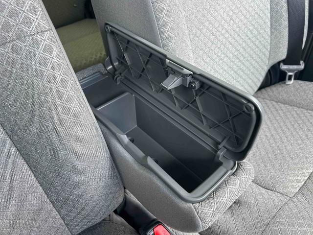 タントＸ　９インチディスプレイオーディオ装備保証　新車保証・まごころ保証　１年間・走行距離無制限付き・９インチディスプレイオーディオ装備・ＬＥＤヘッドライト装備・シートヒーター装備（東京都）の中古車