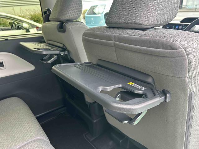 タントＸ　９インチディスプレイオーディオ装備保証　新車保証・まごころ保証　１年間・走行距離無制限付き・９インチディスプレイオーディオ装備・ＬＥＤヘッドライト装備・シートヒーター装備（東京都）の中古車