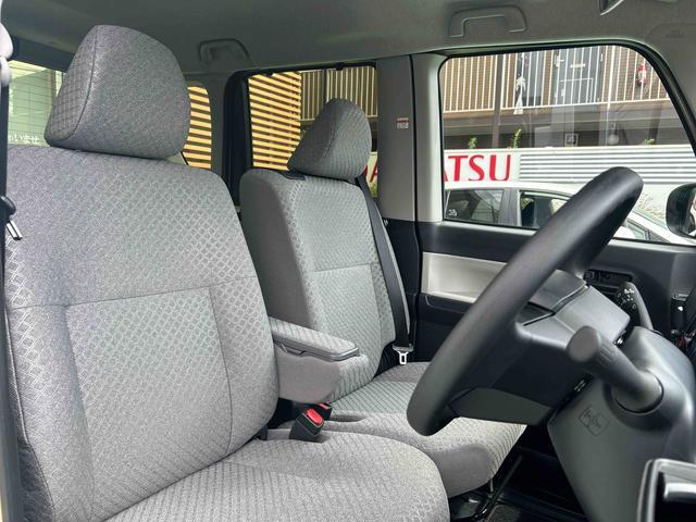 タントＸ　９インチディスプレイオーディオ装備保証　新車保証・まごころ保証　１年間・走行距離無制限付き・９インチディスプレイオーディオ装備・ＬＥＤヘッドライト装備・シートヒーター装備（東京都）の中古車