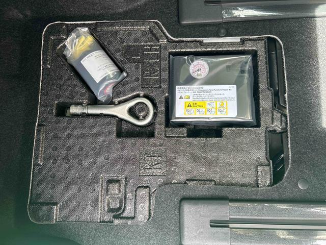 タントＸ　９インチディスプレイオーディオ装備保証　新車保証・まごころ保証　１年間・走行距離無制限付き・９インチディスプレイオーディオ装備・ＬＥＤヘッドライト装備・シートヒーター装備（東京都）の中古車