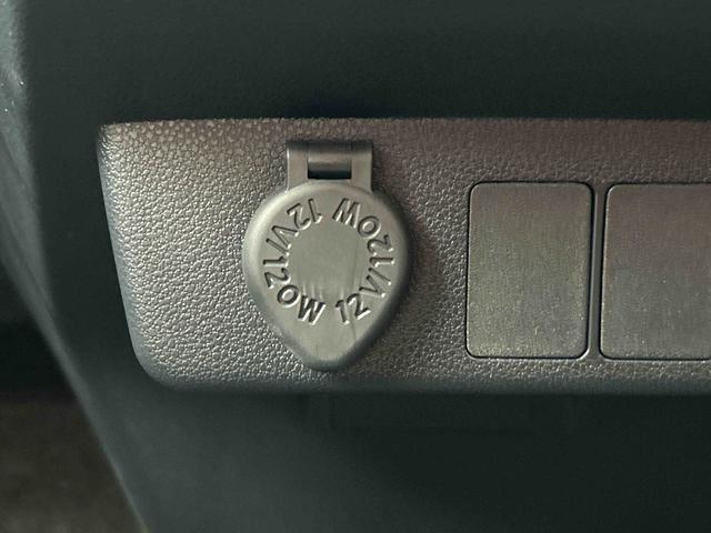 ミライースX SAIIIワイドBluetooth/USBチューナー装備保証 新車保証・まごころ保証 1年間・走行距離無制限付き・ワイドBluetooth/USBチューナー装備・LEDヘッドライト装備(東京都)の中古車
