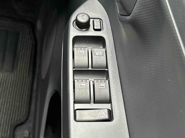 ミライースX SAIIIワイドBluetooth/USBチューナー装備保証 新車保証・まごころ保証 1年間・走行距離無制限付き・ワイドBluetooth/USBチューナー装備・LEDヘッドライト装備(東京都)の中古車