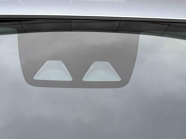 ミライースX SAIIIワイドBluetooth/USBチューナー装備保証 新車保証・まごころ保証 1年間・走行距離無制限付き・ワイドBluetooth/USBチューナー装備・LEDヘッドライト装備(東京都)の中古車