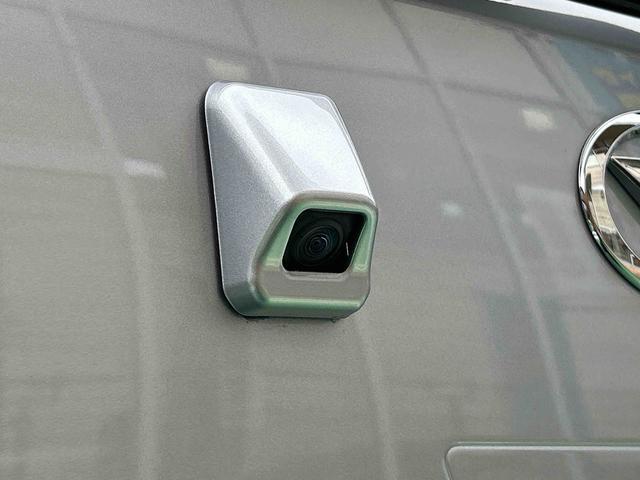 ミライースX SAIIIワイドBluetooth/USBチューナー装備保証 新車保証・まごころ保証 1年間・走行距離無制限付き・ワイドBluetooth/USBチューナー装備・LEDヘッドライト装備(東京都)の中古車