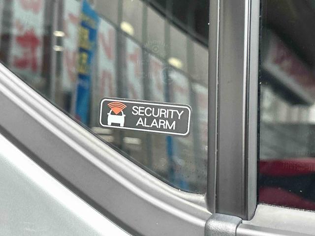 ミライースX SAIIIワイドBluetooth/USBチューナー装備保証 新車保証・まごころ保証 1年間・走行距離無制限付き・ワイドBluetooth/USBチューナー装備・LEDヘッドライト装備(東京都)の中古車