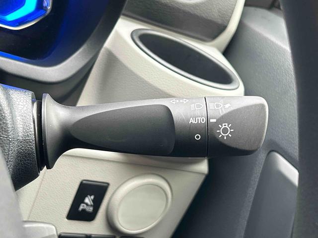 ミライースX SAIIIワイドBluetooth/USBチューナー装備保証 新車保証・まごころ保証 1年間・走行距離無制限付き・ワイドBluetooth/USBチューナー装備・LEDヘッドライト装備(東京都)の中古車