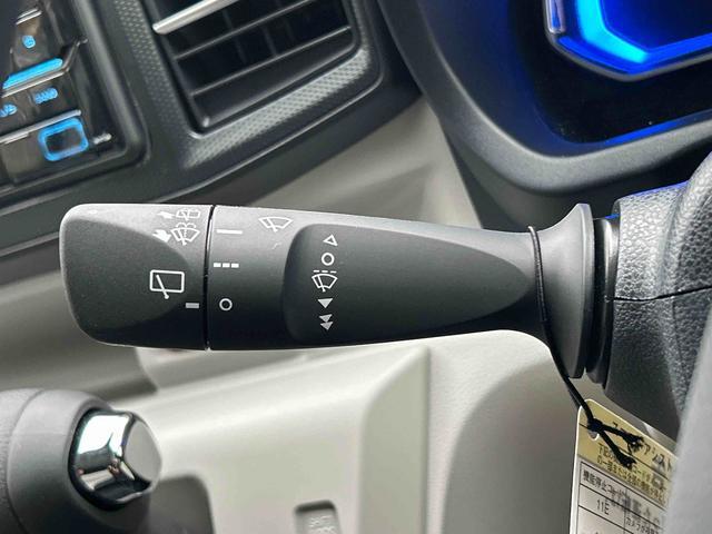 ミライースX SAIIIワイドBluetooth/USBチューナー装備保証 新車保証・まごころ保証 1年間・走行距離無制限付き・ワイドBluetooth/USBチューナー装備・LEDヘッドライト装備(東京都)の中古車